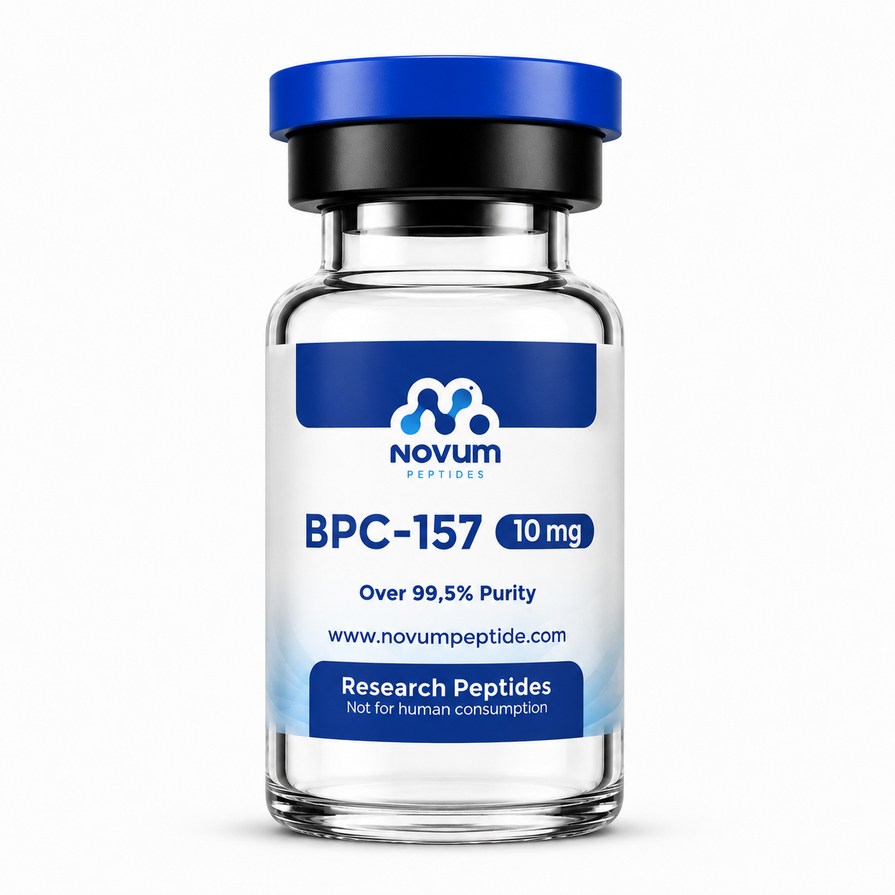 bpc 157 peptides uk BPC-157 10mg Research Peptide  Evolve Biolab UK BPC 157 TB 500 Blend